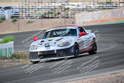 media/May-04-2025-Lucky Dog Racing (Sun) [[21629467aa]]/Turn 4 (10-1045am)/Front/